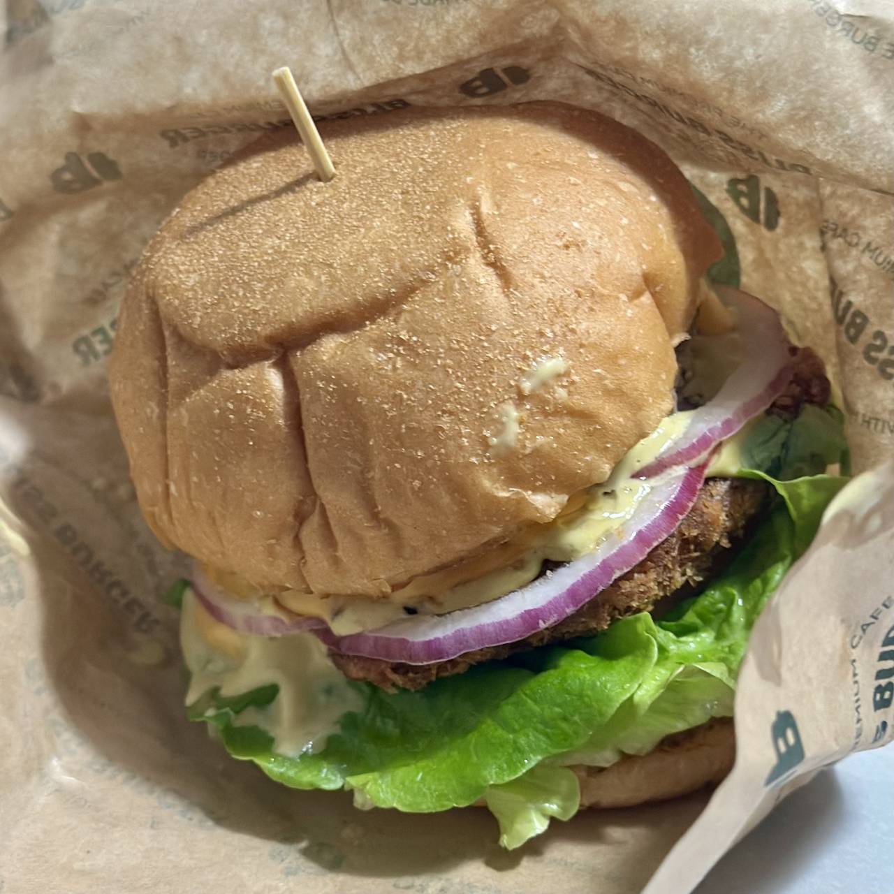 쓰...쓰러진다아