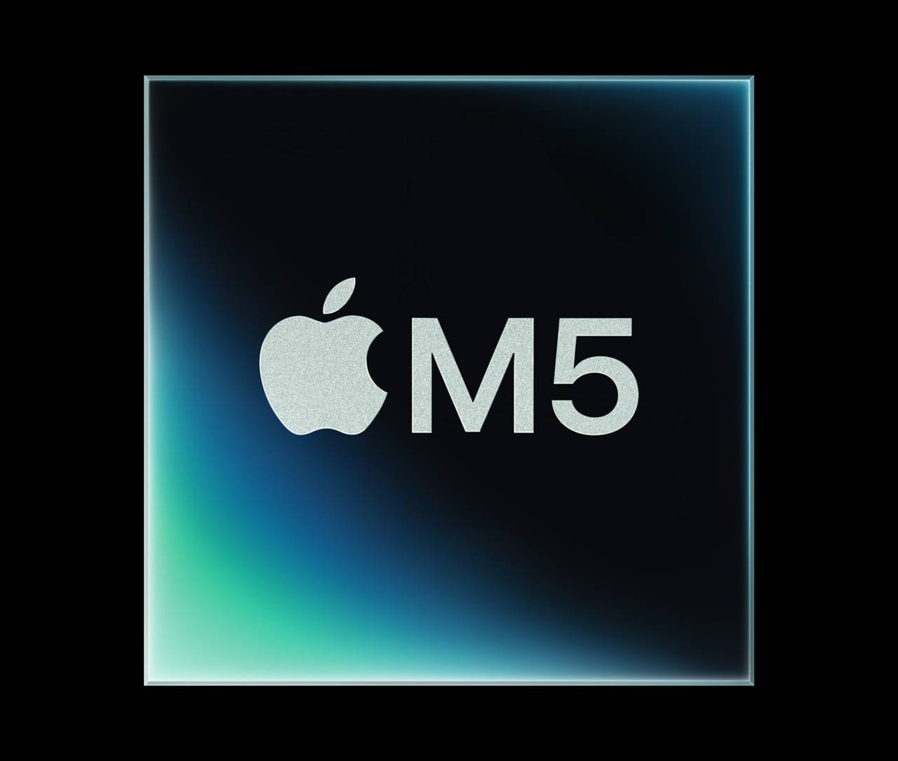 M5 (Apple)