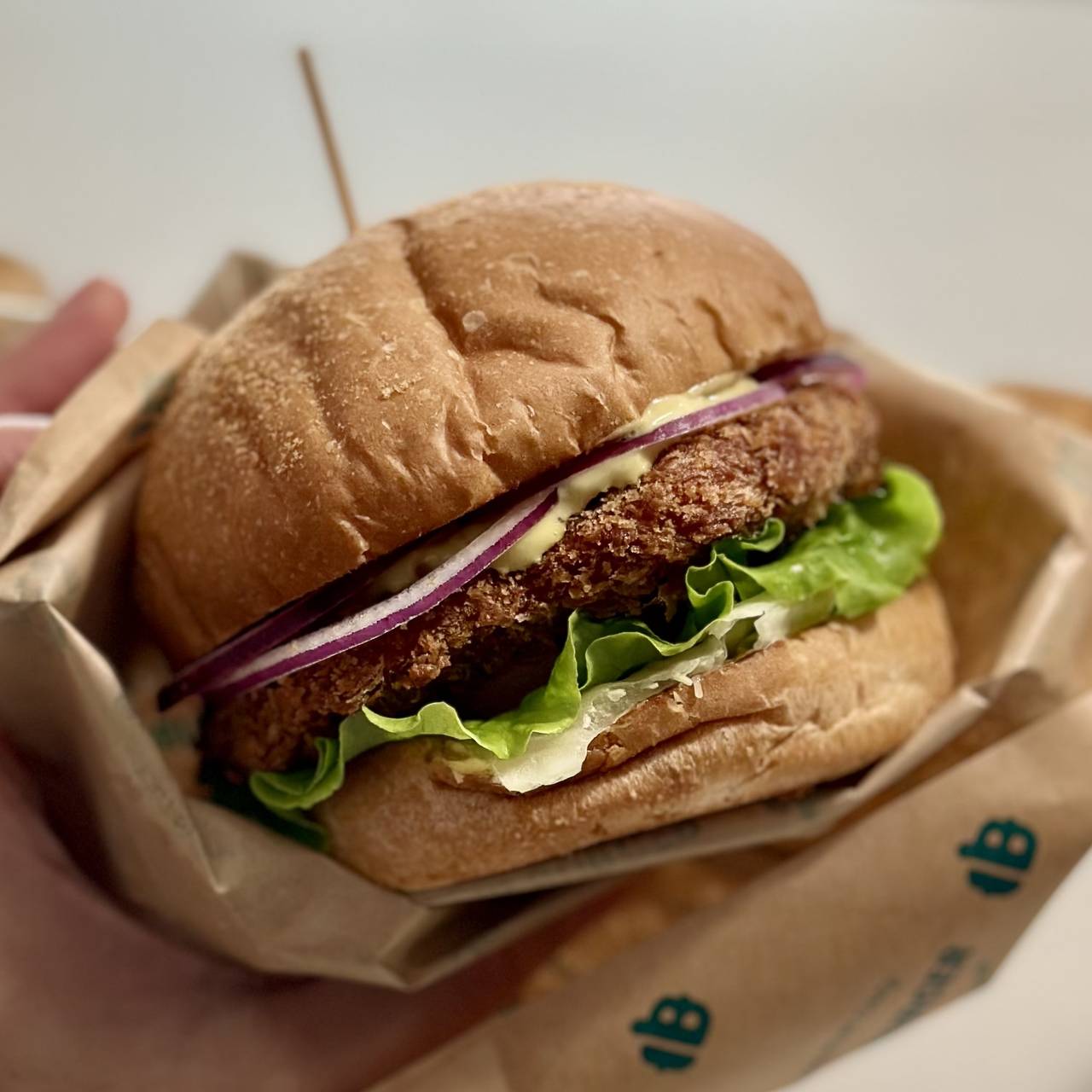 홈페이지 사진이 필요 없을 정도로 준수한 모습