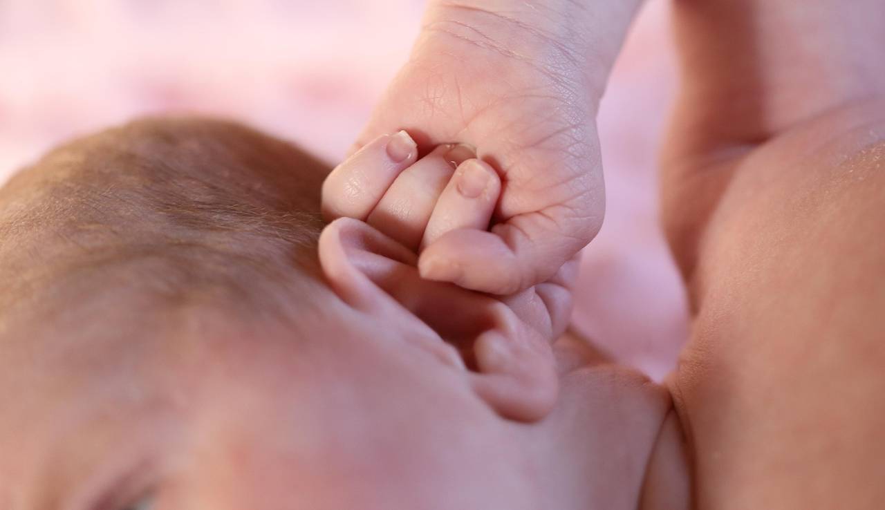 갑자기 귀가 아파? (Josef Pichler / Pixabay)