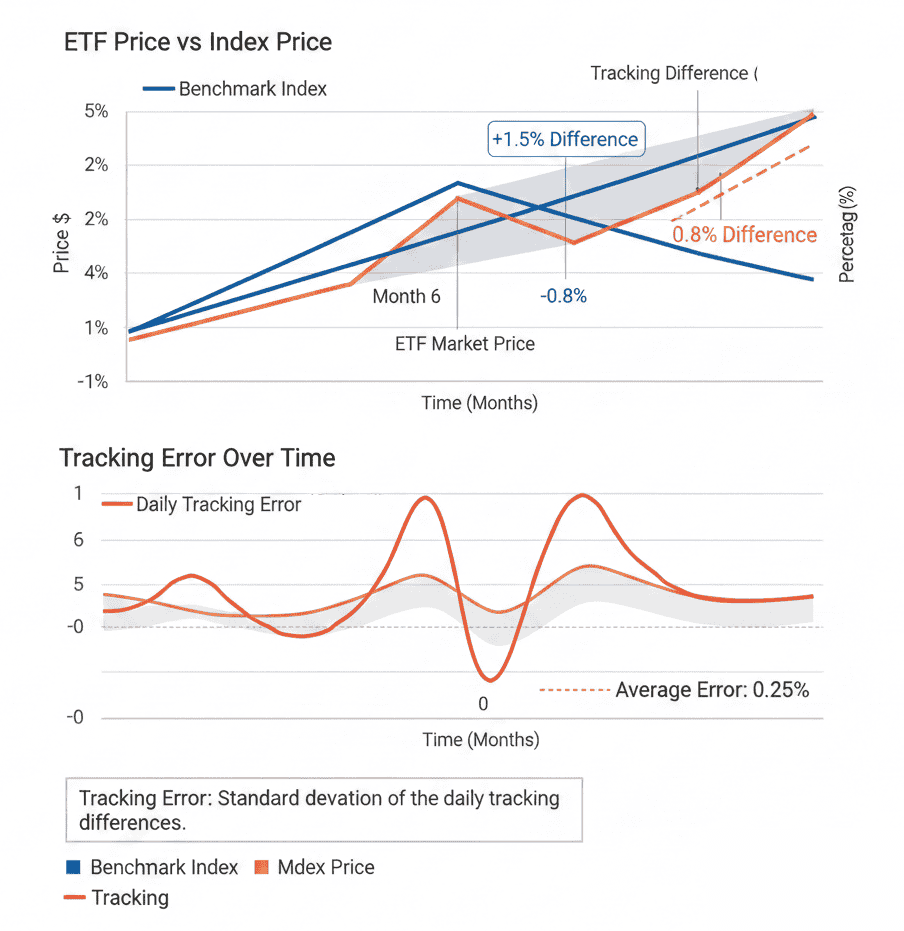 젬민이가 그려준 총정리 차트 (Gemini)