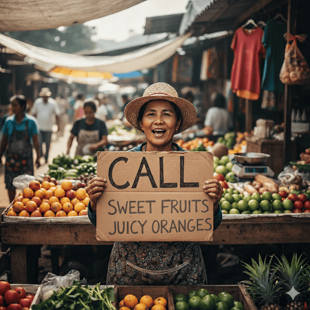 콜옵션 사세염 비싸게 사세염 (Gemini)