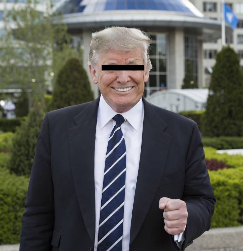 "쟤들이 빠 내고 내가 묵 냈는데 어쨌든 내가 이겼어" 뭐 이런 느낌? (Grok)