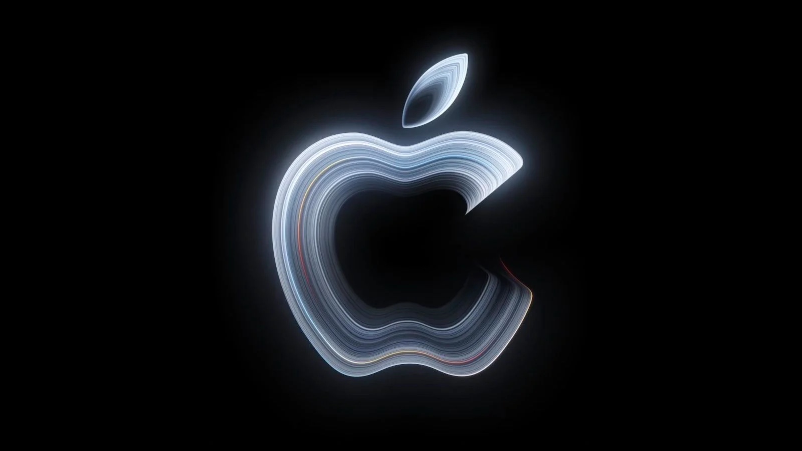Pro and Tell (Apple)